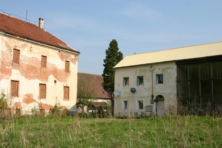 n_09.33.36.jpg