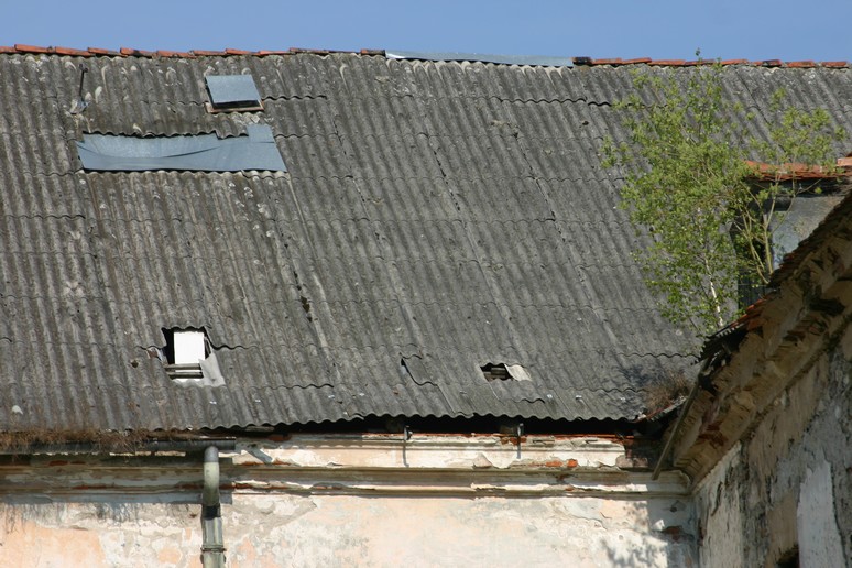 n_09.34.46.jpg