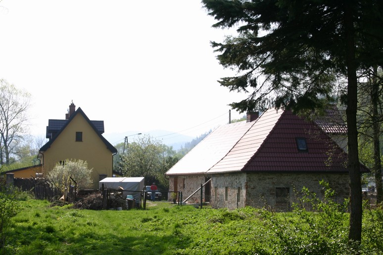 n_09.48.16.jpg