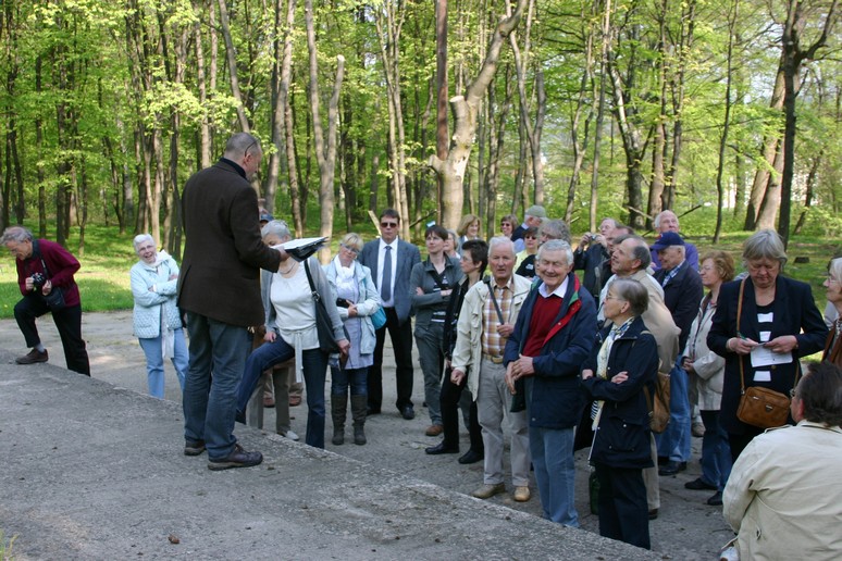 n_09.56.07.jpg