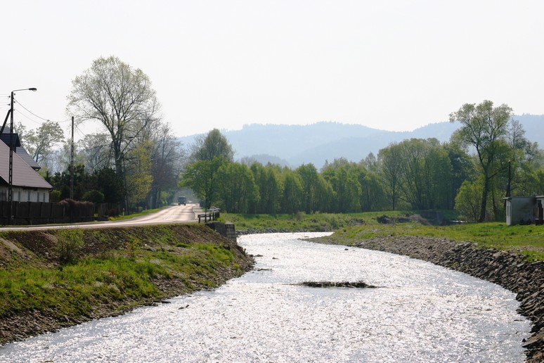 n_10.04.32.jpg
