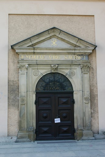 n_11.00.24.jpg