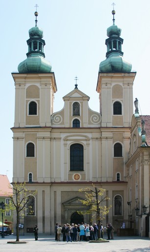 n_11.01.12x.jpg