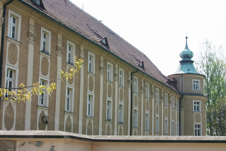 n_11.05.35.jpg