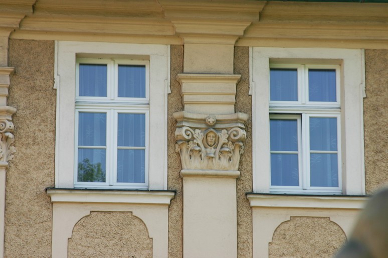 n_11.07.50.jpg