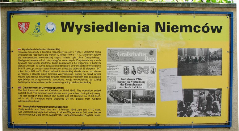 n_11.08.56.jpg