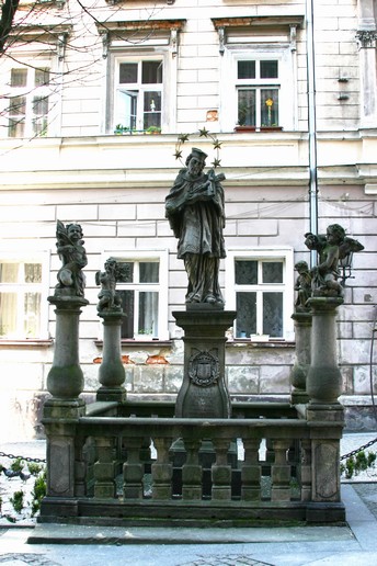 n_11.22.42.jpg