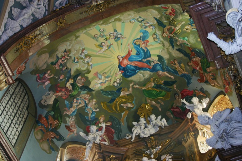 n_11.24.58.jpg