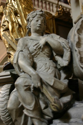 n_11.45.07.jpg