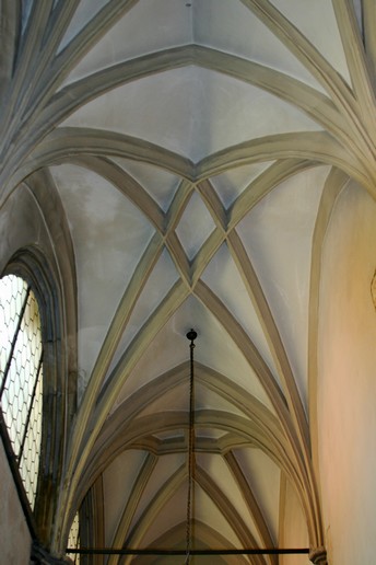 n_11.51.57.jpg