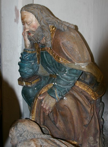 n_11.53.47.jpg