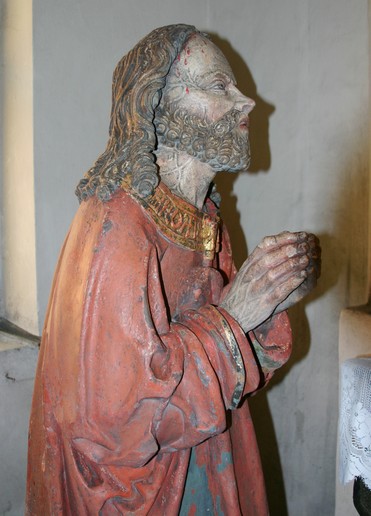 n_11.54.02.jpg
