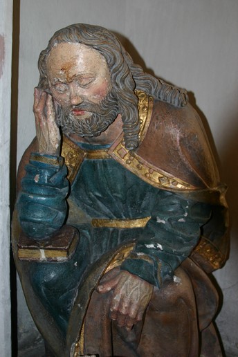 n_11.54.37.jpg