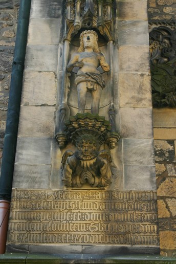 n_11.57.01.jpg