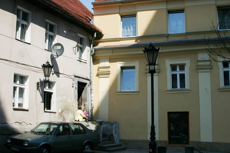 n_12.00.25.jpg