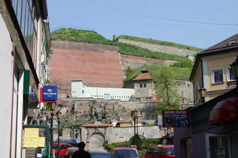 n_12.06.25.jpg