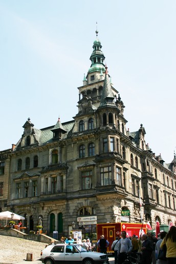 n_12.09.23.jpg