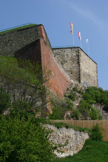 n_12.23.37.jpg