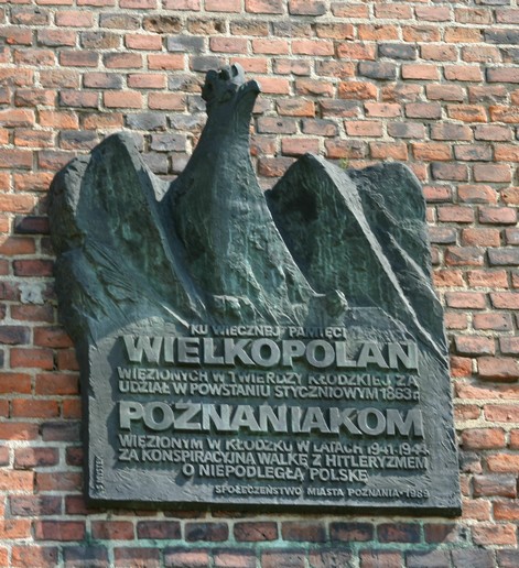 n_12.29.59.jpg