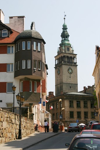 n_12.34.42.jpg