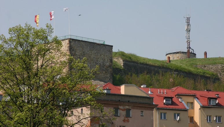 n_12.54.20.jpg