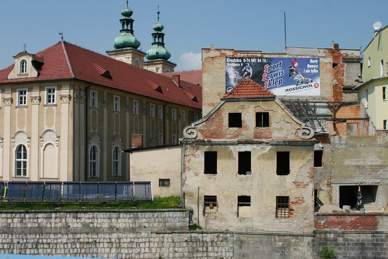 n_13.00.27.jpg