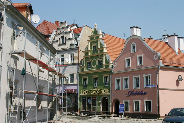 n_13.07.52.jpg