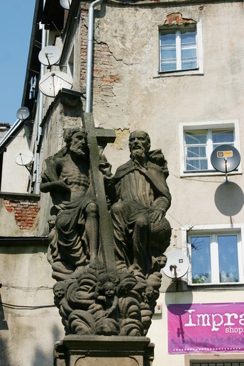 n_13.13.30.jpg