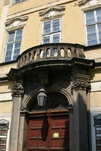 n_13.25.21.jpg