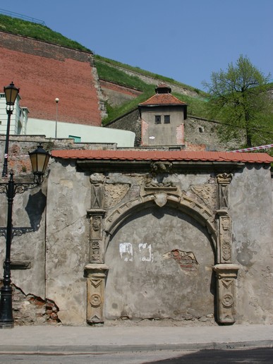 n_13.27.45.jpg