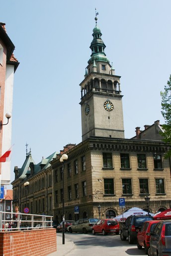 n_13.28.33.jpg