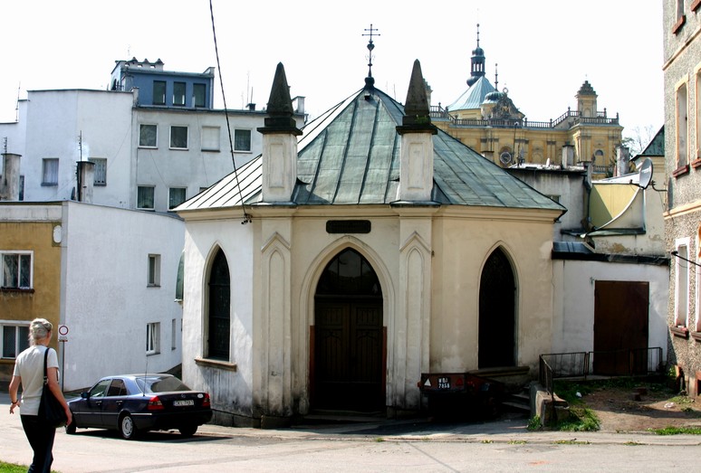 n_15.23.09.jpg