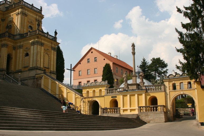 n_15.25.58.jpg