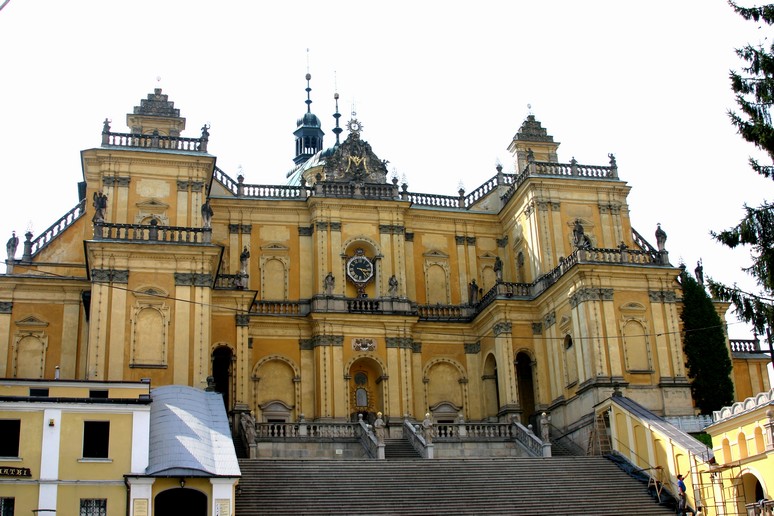 n_15.26.53.jpg