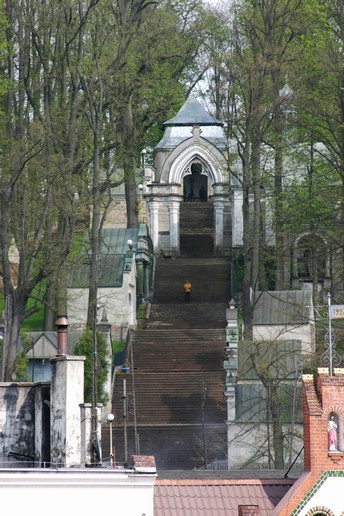 n_15.30.50.jpg