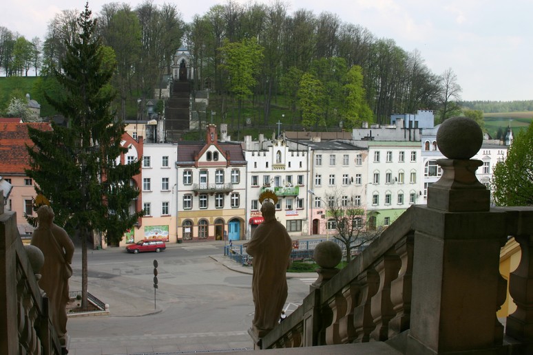 n_15.32.05.jpg