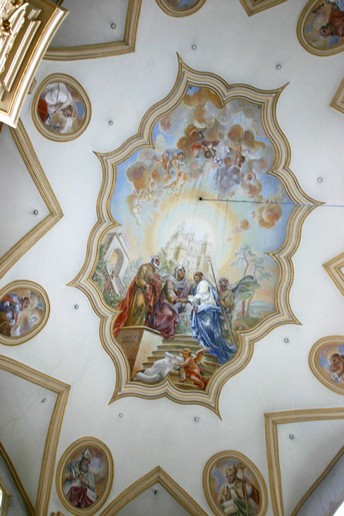n_15.35.24.jpg