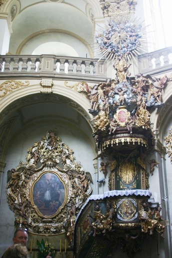 n_15.36.00.jpg