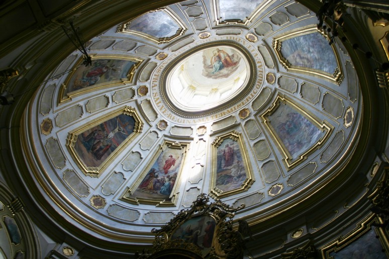 n_15.40.48.jpg