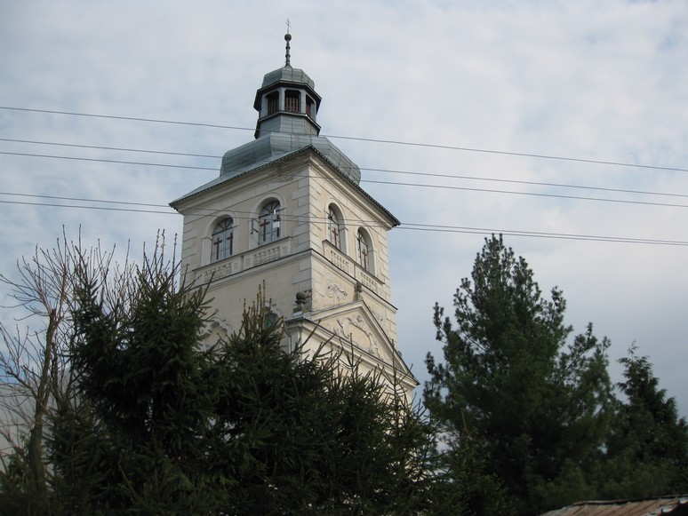 n_16.59.03.jpg