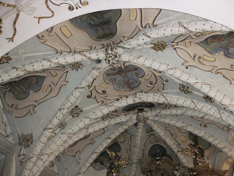 n_17.12.05.jpg