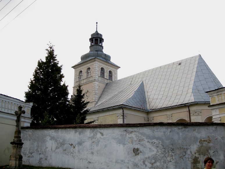 n_17.34.01.jpg