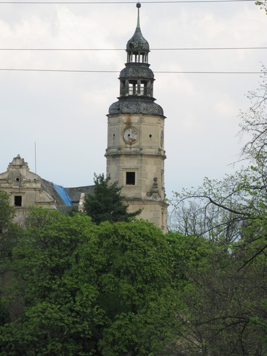 n_17.35.02.jpg