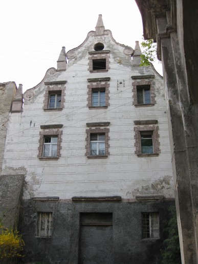 n_17.38.59.jpg