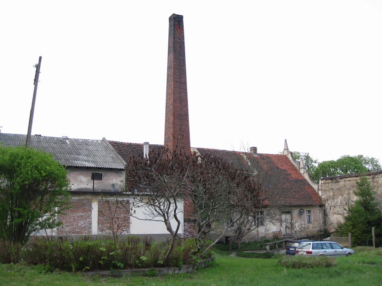 n_17.54.35.jpg