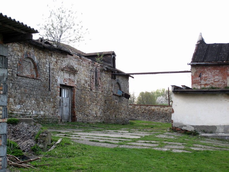 n_17.54.53.jpg