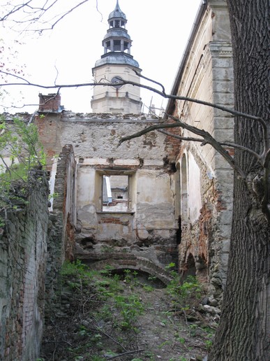 n_18.10.47.jpg