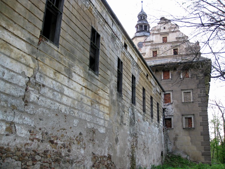 n_18.13.28.jpg