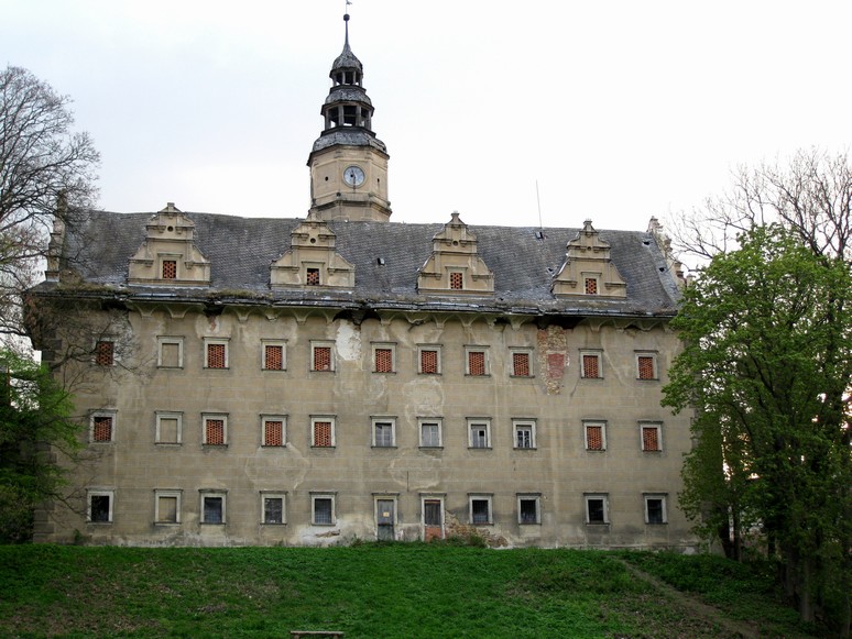 n_18.34.14.jpg