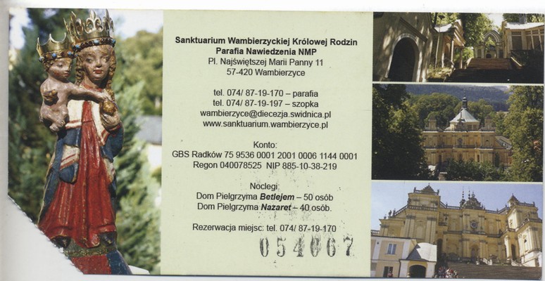 n_Albendorf2.jpg